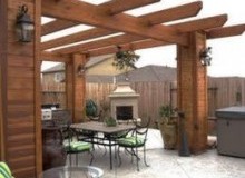 Kwikfynd Pergolas
southbrokenhill